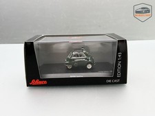 Schuco 450211700 bmw usato  Spedire a Italy