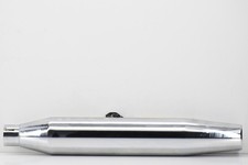 Scarica silenziato originale usato Scarica silenziato originale usato  Isola del Liri