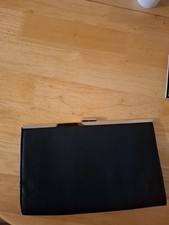Atmosphere small black for sale  AYLESBURY