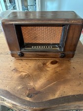 Vintage wards airline for sale  Junction City