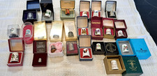 Job lot thimbles for sale  SPALDING