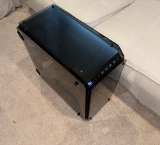 Thermaltake view tempered for sale  Richardson