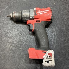 Milwaukee fuel m18 for sale  Providence