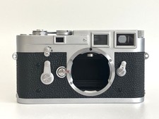 Leica 1100052 usato  Vo