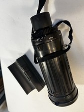 Zeiss auto focus for sale  Walla Walla