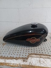 62731 96dj 1996 for sale  Placerville