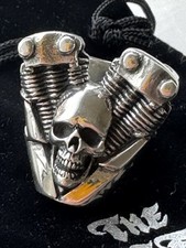 knucklehead motorcycle for sale knucklehead motorcycle for sale LEEDS