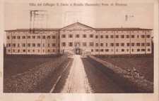 Sassuolo villa del usato Sassuolo villa del usato  Bastia Umbra