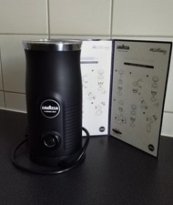 lavazza modo mio gebraucht kaufen lavazza modo mio gebraucht kaufen Berlin