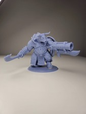 Usado, Comp com Trench Crusade - Touro de bronze sultanato de ferro comprar usado Usado, Comp com Trench Crusade - Touro de bronze sultanato de ferro comprar usado  Enviando para Brazil