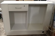 Theke empfangsbereich gebraucht kaufen  Worpswede