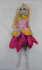 Wow wee upon for sale  UK