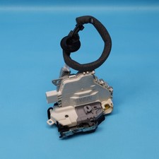 Audi türschloss links gebraucht kaufen Audi türschloss links gebraucht kaufen  Osnabrück