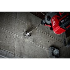 Milwaukee 5255 carbide for sale  Rogers