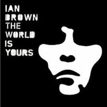 The yours ... gebraucht kaufen  Berlin