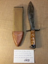 Ww1 model 1917 for sale  Scottsdale