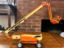 Jlg 1250ajp ultra for sale  Latrobe