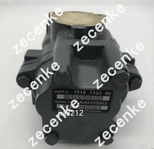 1 peça nova 1616710380 cabeça de rotor de compressor de ar 1616 7103 80 comprar usado  Enviando para Brazil