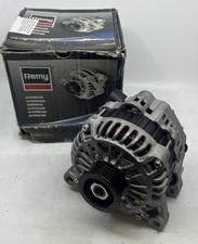 Alternator 120a fits for sale  BIRMINGHAM