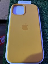 iphone case usato iphone case usato Fiesso Umbertiano