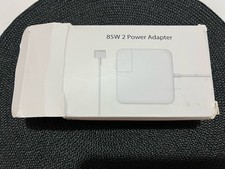 85w mag safe for sale  PRESTON