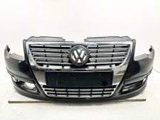 paraurti anteriore volkswagen passat 2007 usato paraurti anteriore volkswagen passat 2007 usato Italia