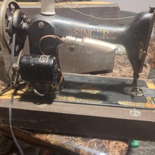 1947 singer 99k for sale  Louisville