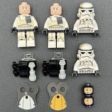 Lego star wars for sale  Wisconsin Rapids