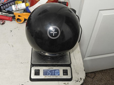 15lb 11oz nnb for sale  West Jordan