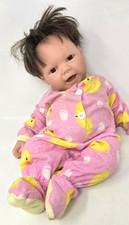 Lee middleton doll for sale  Lake Hughes