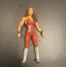 wwe diva action figures for sale wwe diva action figures for sale Bayonne