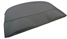 8j8867769b hutablage laderauma gebraucht kaufen  Weiding