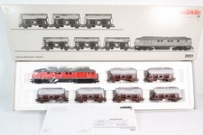 Märklin 26551 zug gebraucht kaufen Märklin 26551 zug gebraucht kaufen  Gelsenkirchen