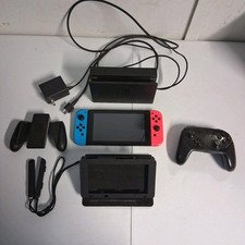 Nintendo switch video for sale  Fredericksburg