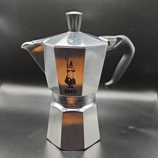 Italian made bialetti for sale  BECCLES