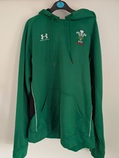under armour wales hoodie for sale under armour wales hoodie for sale NUNEATON