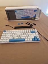 Sharkoon skiller sgk50 gebraucht kaufen  Hanau