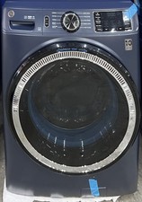 Washer front load for sale  USA