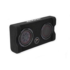 Kicker 48trtp82 trtp for sale  Springfield