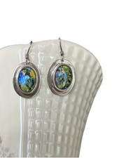 opal earrings for sale opal earrings for sale LONDONDERRY