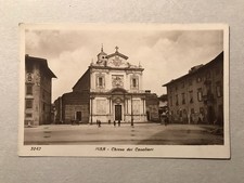 Pisa chiesa dei usato  Varano Borghi