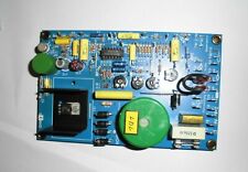 Platine dalex schweissdrehtisc gebraucht kaufen  Kirchheim unter Teck