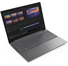 lenovo y580 usato lenovo y580 usato Napoli