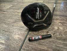 Titleist 917f2 degree for sale  Shreveport