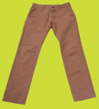 Pantalon jeans jack d'occasion  Brunstatt