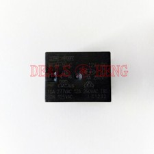 Relé ONE SONG CHUAN 812H-1C-C 12VDC, usado comprar usado  Enviando para Brazil