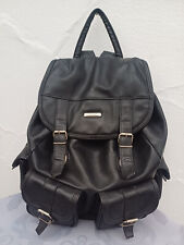 Rucksack tasche daniel gebraucht kaufen  Bingen