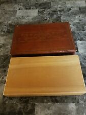 Two old cigar for sale  Westland