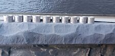 Goose goose bands for sale  Camas