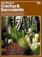 Cactus succulents quiros for sale  Aurora
